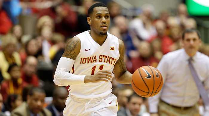 monte-morris-iowa-state-big-12-preview.jpg